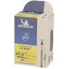 Image de Chambre à air valve Presta Michelin Airstop 27,5"x1,30/1,80