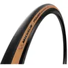 Image de Pneu Michelin Power Protection Classic Tlr 700x32