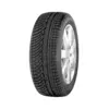 Image de Pneu MICHELIN PILOT ALPIN PA4 255 40 R20 101/V