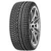 Image de Pneu Michelin Pilot Alpin PA4 255/40 R20 101V XL Hiver M+S Kennung, mit Felgenschutzleiste (FSL), MO M+S Kennung, mit Felgenschutzleiste (FSL), MO NEU
