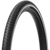 Image de Pneu rigide Michelin City Touring Performance Line 20"x1,85