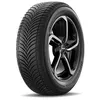 Image de BFGOODRICH 215/55 R18 99V ADVANTAGE ALL-SEASON XL
