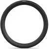 Image de Pneu Michelin Pro5 700x25C