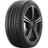 Image de Pneu MICHELIN PILOT SPORT ALL SEASON 4 285 40 R23 111/Y