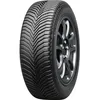 Image de Michelin CROSSCLIMATE 2 205/55R19 97V - PNEUS - PN