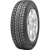 Image de Pneu TIGAR WINTER 1 185 60 R14 82/T
