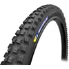 Image de Pneu Velo Michelin 27,5x240 Wild Am2 Competition Line T/Souple Tubeless Ready 61-584
