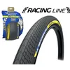 Image de Pneu Michelin Pilot Sx Slick Souple 20'' X 1.70 20x1.70