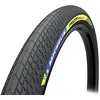 Image de Pneu rigide Michelin Pilot Sx Slick.70 Racing 20"x1,70"