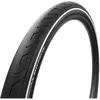 Image de Pneu de vélo Michelin City Street T/S 29" x2,00