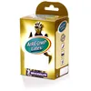Image de Chambre 26 47/57x559 1.9-2.2 V/Presta 40mm C4 Air Comp Latex Michelin