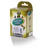 Image de Chambre à air valve Presta Michelin 26x1.75-2.10 40 mm