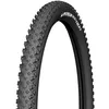 Image de Pneu Velo Michelin 29x210 Country Race'r T/Rigide 54-622