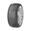 Image de Pneu MICHELIN PILOT ALPIN 5 245 45 R17 99/H