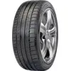 Image de Pneu MICHELIN PILOT SPORT PS2 265 35 R19 94/Y