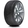 Image de Pneu TIGAR ALL SEASON 195 50 R15 82/V