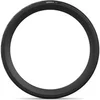Image de Pneu Michelin Pro5 Noir 700x40C 541600