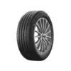 Image de Pneu MICHELIN PRIMACY ALL SEASON 255 60 R20 113/Y