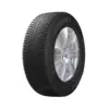 Image de Pneu MICHELIN PILOT ALPIN 5 SUV 235 55 R19 105/H