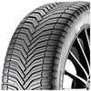 Image de Michelin CrossClimate + ( 185/65 R15 92V XL )