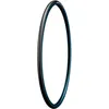 Image de Pneu Velo Michelin 700x23 Dynamic Sport Bleu T/Rigide 23-622