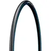 Image de Pneu rigide Michelin Dynamic Sport Acces Line 23-622 700x23