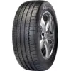 Image de Pneu MICHELIN LATITUDE SPORT 255 55 R18 109/Y