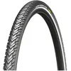 Image de Pneu Michelin Protek Cross Max 700x47