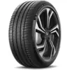Image de Pneu MICHELIN PILOT SPORT EV 275 35 R22 104/Y