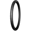 Image de Pneu Vtt Michelin Country Grip'r Tr 26x2.1