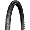 Image de Pneu VTT rigide Michelin Country Grip'R Acces Line 54-559 Noir 26x2,10 31121