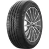Image de Pneu MICHELIN PRIMACY 3 ST 215 50 R18 96/W