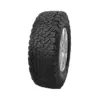 Image de Pneu BFGOODRICH ALL-TERRAIN T/A KO2 285 65 R18 121/R
