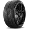 Image de Pneu MICHELIN CROSSCLIMATE 3 SPORT 285 40 R23 115/Y