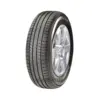 Image de Pneu BFGOODRICH ADVANTAGE SUV 235 55 R18 100/V