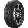 Image de Pneu MICHELIN CROSSCLIMATE 2 A/W 245 60 R18 105/V
