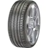 Image de Pneu MICHELIN PILOT SPORT 4 S 285 30 R21 100/Y