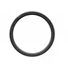 Image de Pneu Michelin Power Cup Gumx Tubeless Ready TS (30-622) 700x30