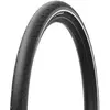 Image de Pneu Michelin City Street TS 29"x2,00