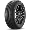 Image de Pneu MICHELIN PRIMACY 4+ 215 60 R17 96/H
