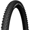 Image de Pneu Michelin Country Race'r A/R 26x2,10