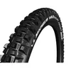 Image de Pneu Velo Michelin 275x260 Wild Enduro Front Gum-X T/Souple Tubeless Ready 66-584
