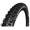 Image de Pneu avant Michelin Wild Enduro Gum-X Co 27,5x2,6