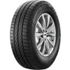 Image de Pneu Riken Cargospeed Evo ( 195/60 R16C 99/97H )