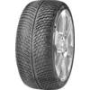 Image de Pneu MICHELIN PILOT ALPIN 5 325 30 R21 108/V