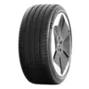 Image de Pneu MICHELIN PRIMACY 5 ENERGY 215 60 R17 100/H