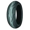 Image de Pneu moto Michelin Pilot Power 2CT 190/55 ZR17 (75W) TL
