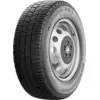 Image de Pneu BFGOODRICH ACTIVAN 4S 205 65 R16 107/T
