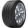 Image de PNEU EtÃ© Michelin Pilot Sport Cup 2 305/30 R19 102 Y