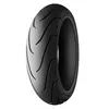 Image de Pneu moto Michelin Scorcher 11 150/60 ZR17 (66W) TL